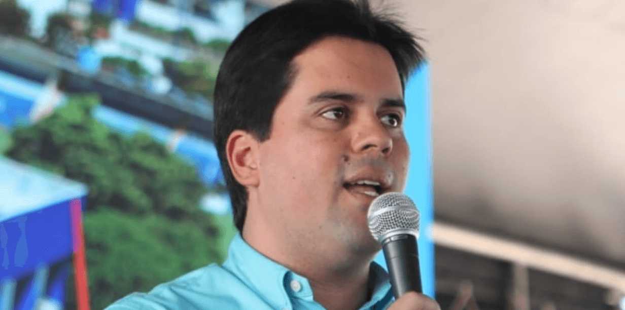 novas regras da lei de incentivo ao esporte buscam fortalecer projetos sociais