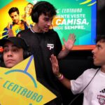 desimpain chega a acordo com centauro para transmissões da kings league brasil