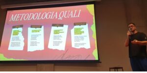 pesquisa: marcas buscam relevância cultural para dialogar com novos fãs do futebol