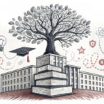 pagcor celebrates women leaders and long serving employees