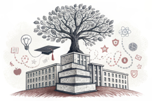 pagcor celebrates women leaders and long serving employees