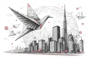 aichi allocates us$1.75m for ir study