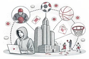 calls for government action against illegal gambling in pangasinan