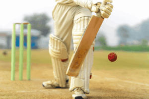 eleven arrested in raid against alleged illegal gambling in odisha