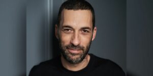 sportradar lança playradar, que desenvolverá jogos personalizados para empresas de apostas