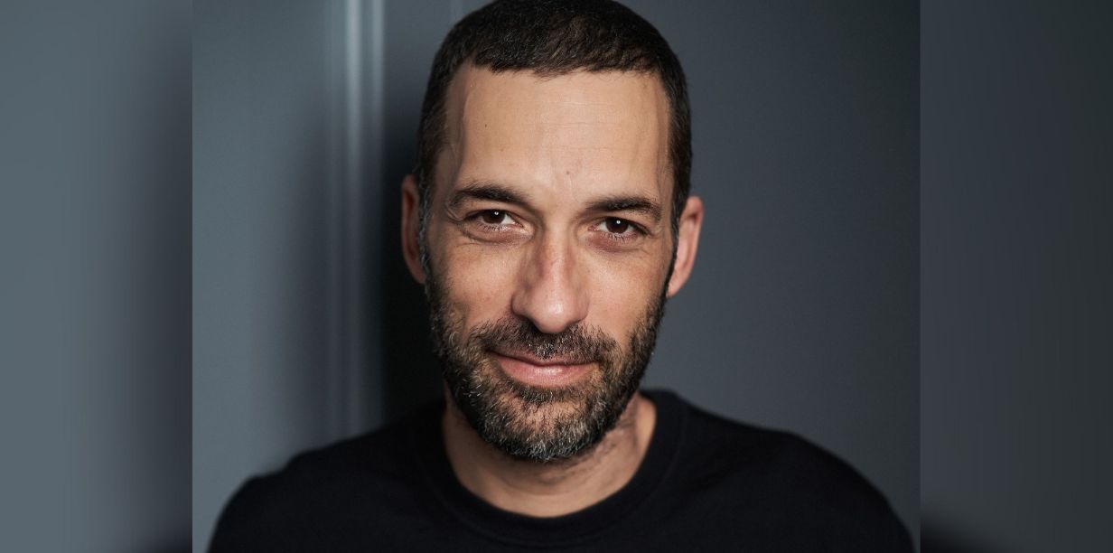 sportradar lança playradar, que desenvolverá jogos personalizados para empresas de apostas