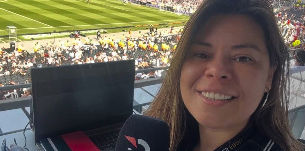 de olho na copa de 2027, flashscore expande conteúdos exclusivos sobre futebol feminino no brasil