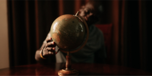 eliud kipchoge correrá nb 42k porto alegre como parte de projeto pessoal global