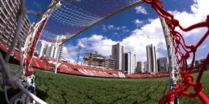 com naming rights de estádio, náutico quadruplica acordo com esportes da sorte