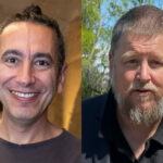 inside mad hat games: novo estúdio da rubyplay define sua visão criativa