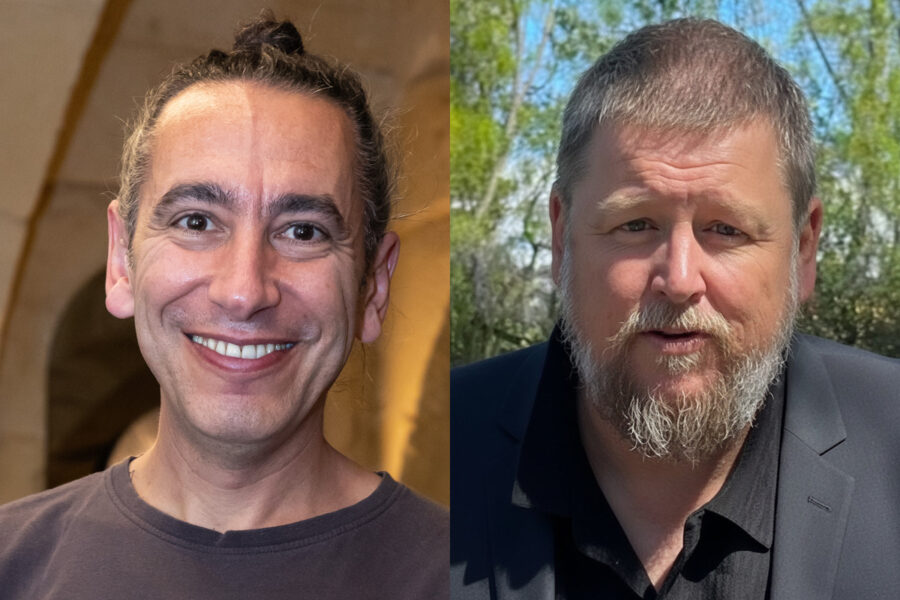 inside mad hat games: novo estúdio da rubyplay define sua visão criativa