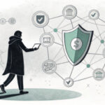 betbra lidera ranking do reclame aqui entre exchanges de apostas no brasil