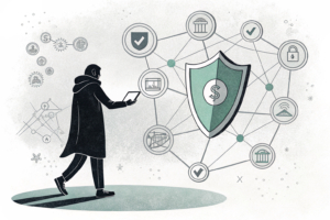 betbra lidera ranking do reclame aqui entre exchanges de apostas no brasil