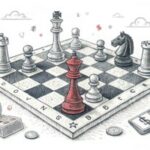 agem elects new board of directors at 2026 annual meeting