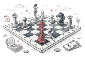 agem elects new board of directors at 2026 annual meeting