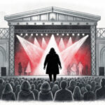 macau daily gaming revenue averages us$87.4m in march, ubs says