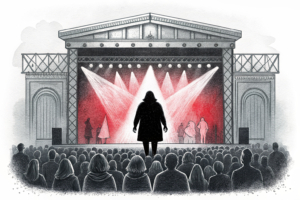 macau daily gaming revenue averages us$87.4m in march, ubs says