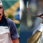 bandsports e n sports transmitirão la open de tênis