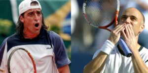 bandsports e n sports transmitirão la open de tênis