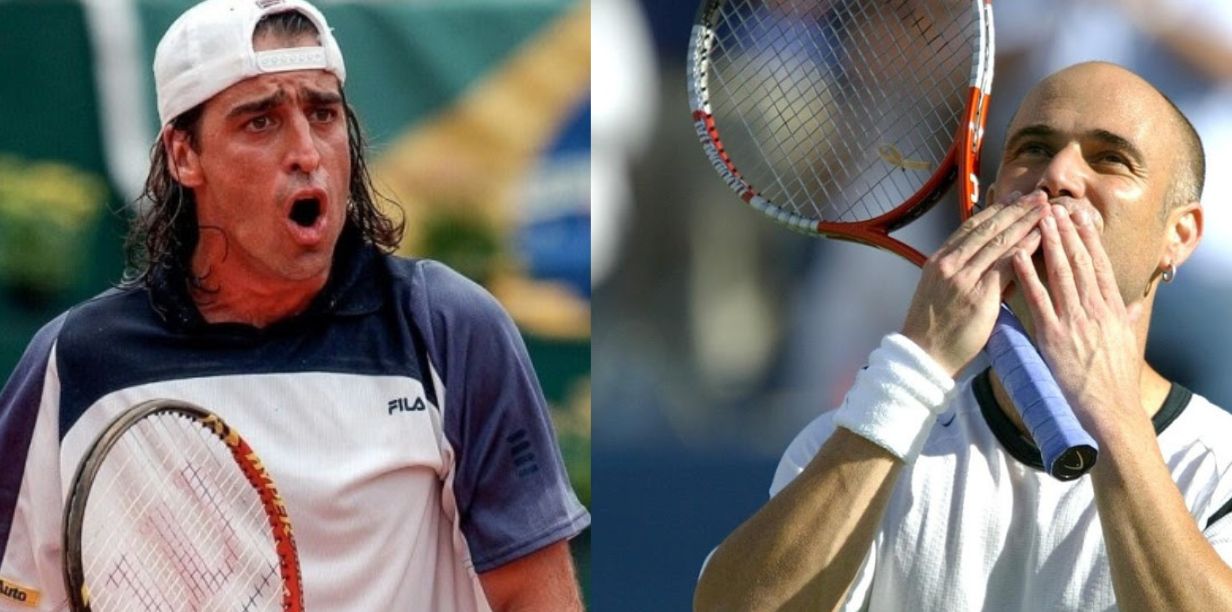 bandsports e n sports transmitirão la open de tênis