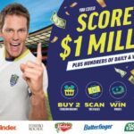 ferrero anuncia maior investimento em marketing em campanha para copa do mundo de 2026