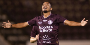 o modelo saf no interior: como transformar eficiência em vantagem competitiva