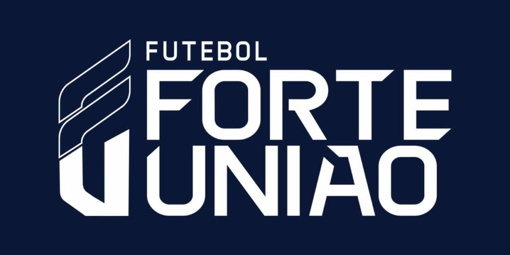 pressão de investidor sobre clubes aprofunda dissidências no ffu