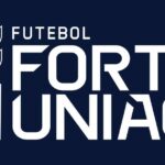 pressão de investidor sobre clubes aprofunda dissidências no ffu