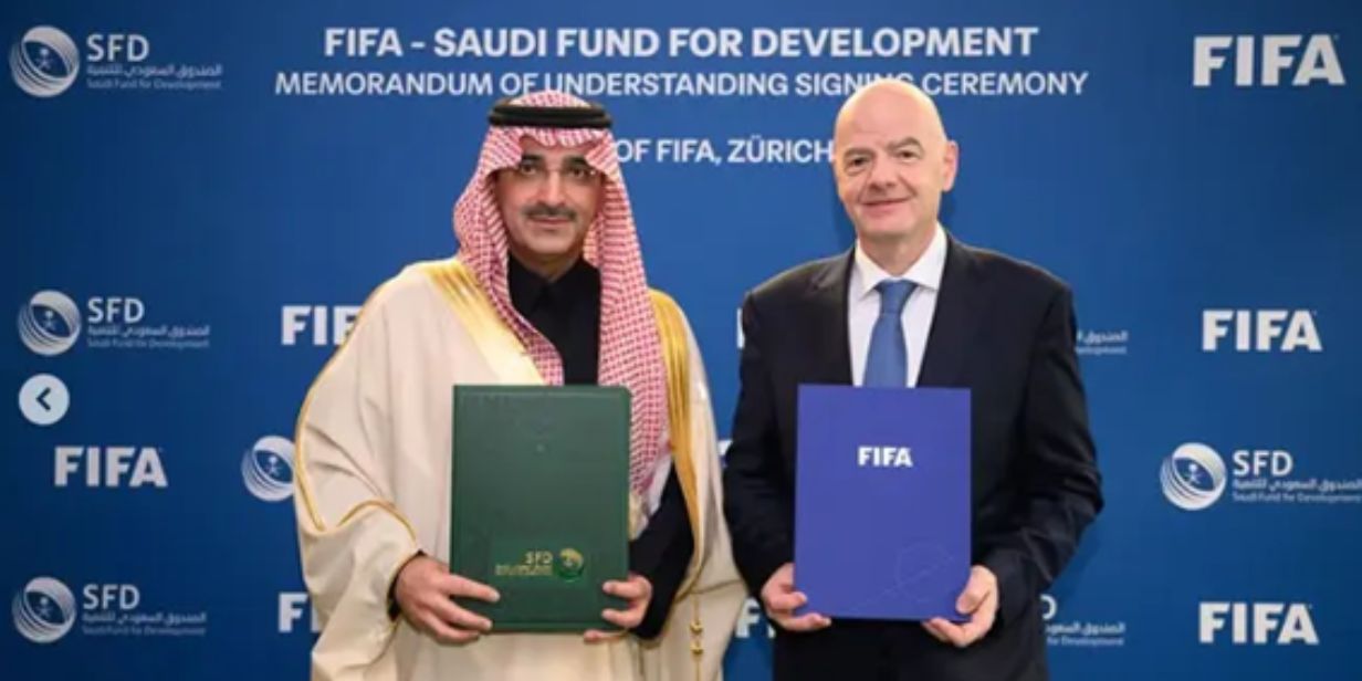 avanço da guerra no oriente médio ameaça colapsar investimentos no esporte global