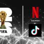 netflix, tiktok e youtube: fifa aposta no digital e “fatia” distribuição da copa do mundo de 2026