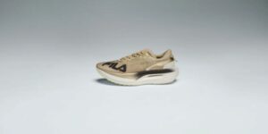 fila fecha patrocínio ao ironman brasil para temporada 2026