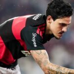 corinthians x coritiba registra maior audiência da globo no brasileirão 2026 em sp