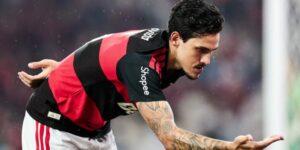 corinthians x coritiba registra maior audiência da globo no brasileirão 2026 em sp