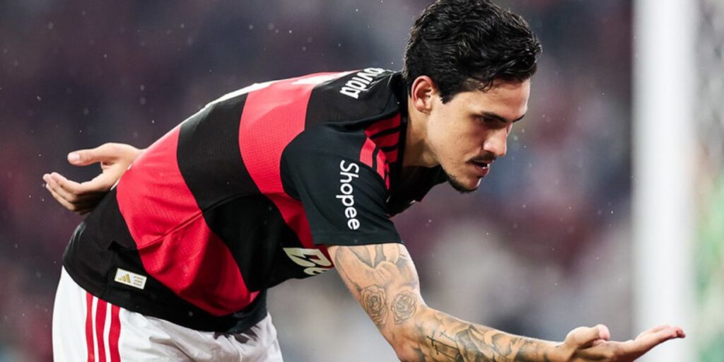 corinthians x coritiba registra maior audiência da globo no brasileirão 2026 em sp