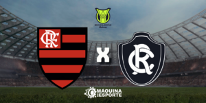 flamengo x remo: onde assistir ao jogo da 7ª rodada do brasileirão