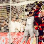 finais de estaduais dão liderança a sportv e premiere no fim de semana