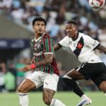 globo alavanca audiência no rj com jogo de volta entre fluminense e vasco pela semifinal do cariocão