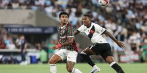 globo alavanca audiência no rj com jogo de volta entre fluminense e vasco pela semifinal do cariocão