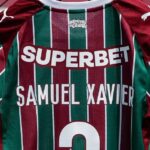 fluminense amplia contrato com superbet e atinge top 5 em patrocínio máster no brasil