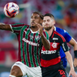 cariocão 2026 mantém 74,43% da receita líquida de 2025, mesmo com muito menos jogos