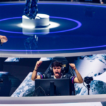 fluxo w7m entra para o programa de parceiros da esports world cup em 2026