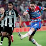 xsports terá transmissão de dois jogos por rodada na série b do brasileirão