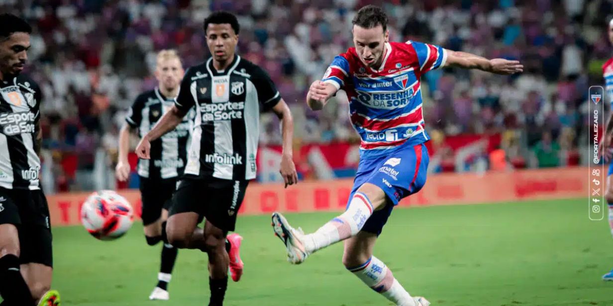 xsports terá transmissão de dois jogos por rodada na série b do brasileirão