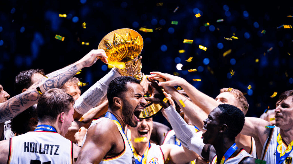 fiba fecha acordo com tnt sports para torneios internacionais nos eua