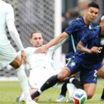 brasil x frança registra 2ª maior audiência do futebol na globo em sp no ano