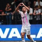 kings league brasil começa segunda temporada com 12 patrocinadores