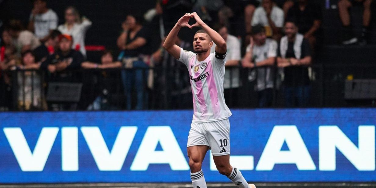 kings league brasil começa segunda temporada com 12 patrocinadores