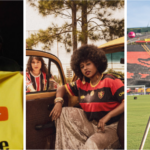 “o agente secreto”: no marketing esportivo, filme brasileiro ganhou, sim, o oscar