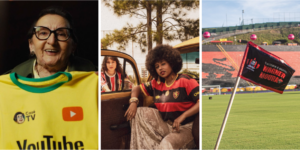 “o agente secreto”: no marketing esportivo, filme brasileiro ganhou, sim, o oscar