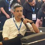 contrato do ffu dá à investidora o poder de decidir o futuro de liga unificada